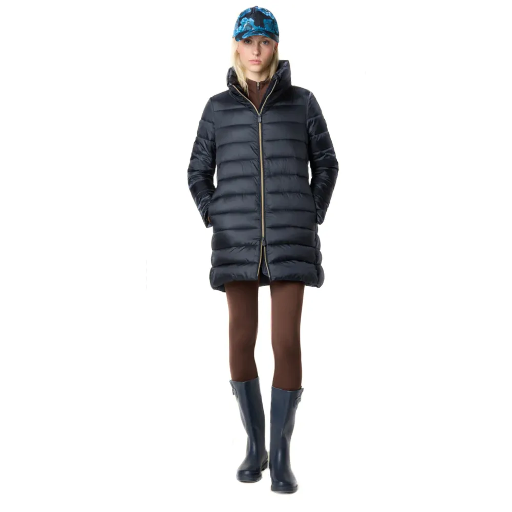 FW25---save the duck---D43620WIRIS2190010.JPG