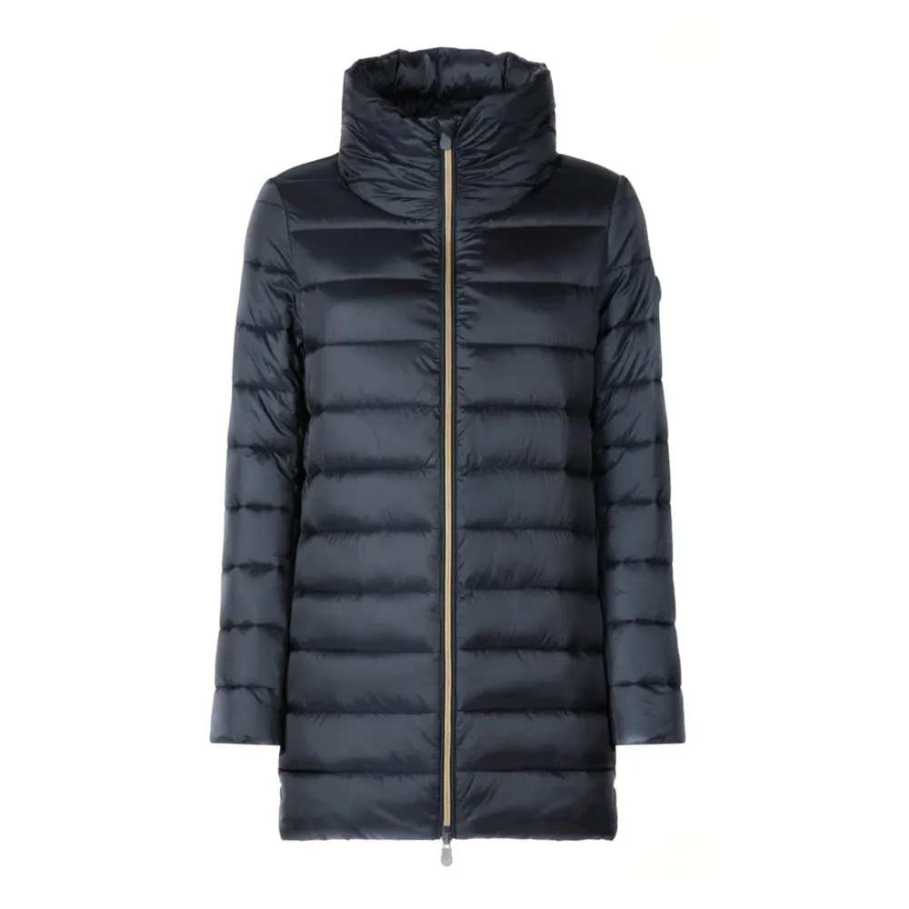 FW25---save the duck---D43620WIRIS2190010_2_P.JPG