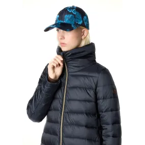 FW25---save the duck---D43620WIRIS2190010_3_P.JPG