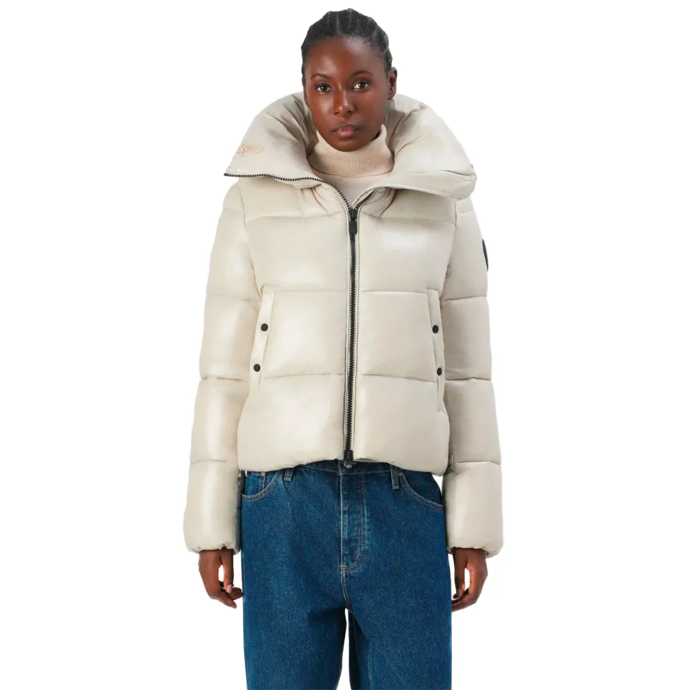 FW25---save the duck---D39370WLOVE2140019.JPG