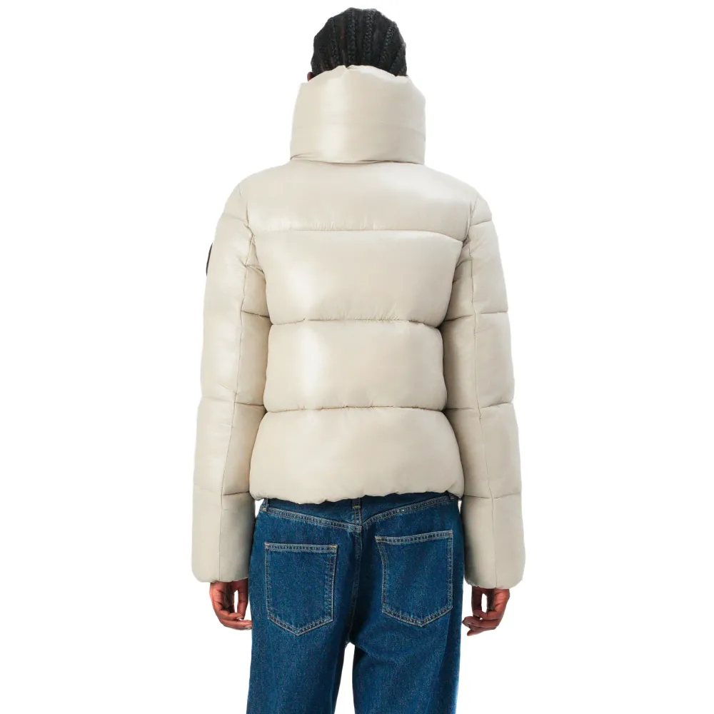 FW25---save the duck---D39370WLOVE2140019_1_P.JPG