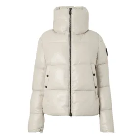 FW25---save the duck---D39370WLOVE2140019_2_P.JPG