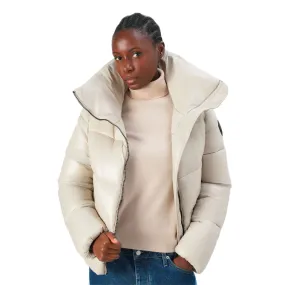 FW25---save the duck---D39370WLOVE2140019_3_P.JPG