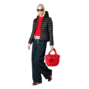 Giacca Save The Duck Donna Alexis