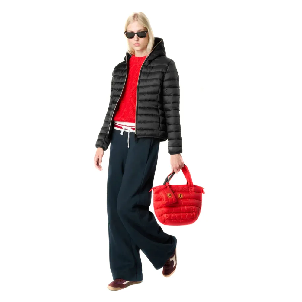 FW25---save the duck---D33620WIRIS2110000.JPG