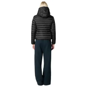 Giacca Save The Duck Donna...