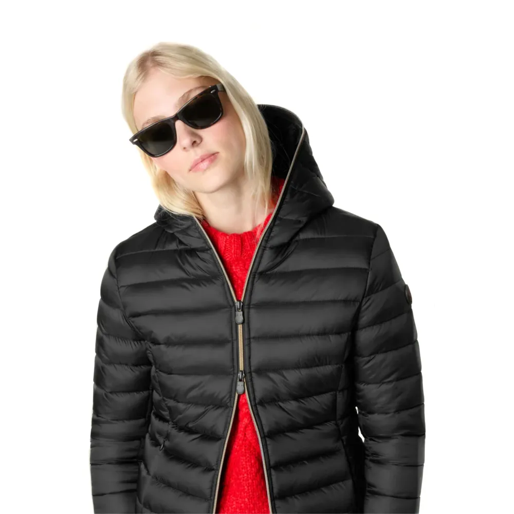 FW25---save the duck---D33620WIRIS2110000_2_P.JPG