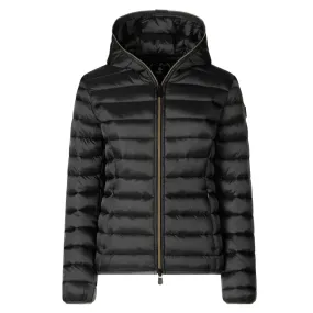 FW25---save the duck---D33620WIRIS2110000_3_P.JPG