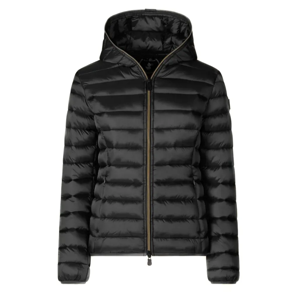 FW25---save the duck---D33620WIRIS2110000_3_P.JPG