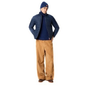 Giacca Save The Duck Uomo Alexander