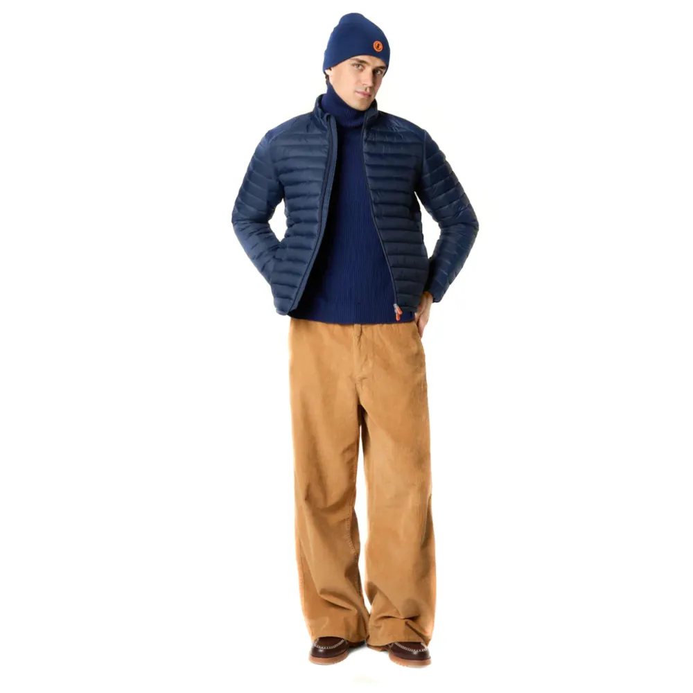 FW25---save the duck---D32430MGIGA0190000.JPG