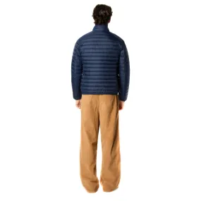 Giacca Save The Duck Uomo...