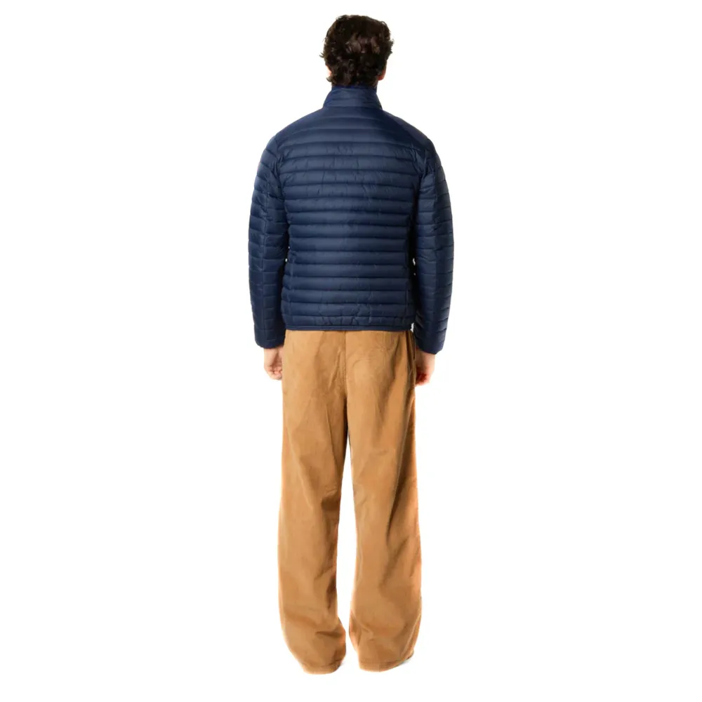 FW25---save the duck---D32430MGIGA0190000_1_P.JPG