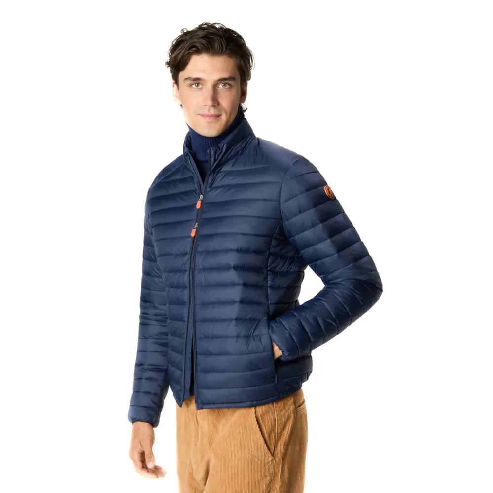 FW25---save the duck---D32430MGIGA0190000_2_P.JPG