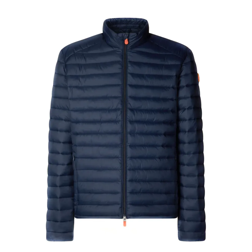 FW25---save the duck---D32430MGIGA0190000_3_P.JPG