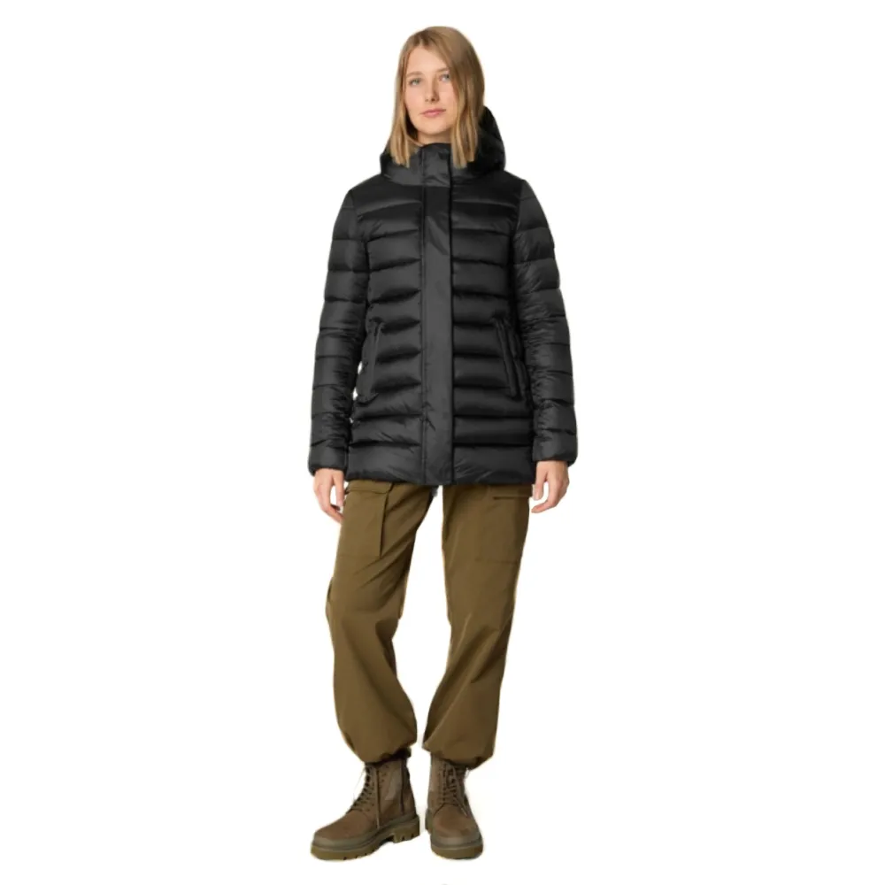 FW25---save the duck---D41264WIRIS2110000.JPG