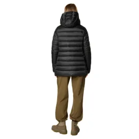 Giacca Save The Duck Donna...