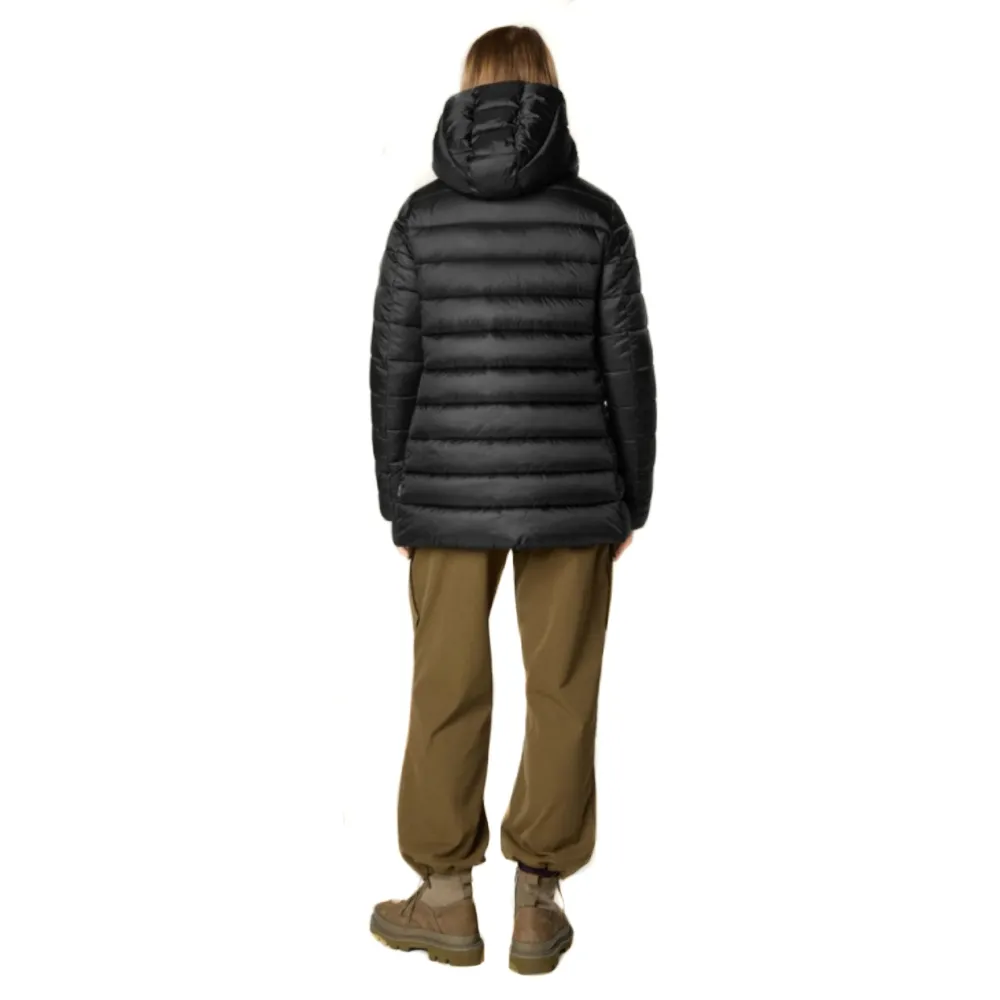 FW25---save the duck---D41264WIRIS2110000_1_P.JPG