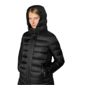 FW25---save the duck---D41264WIRIS2110000_2_P.JPG