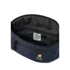 Marsupio Champion Unisex