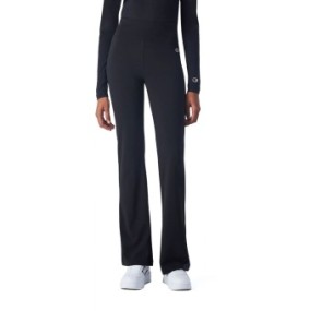 Leggings Champion Donna Flare