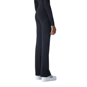 Leggings Champion Donna Flare