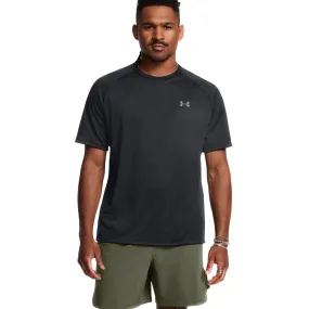 FW25---under armour---77-13264130001.JPG