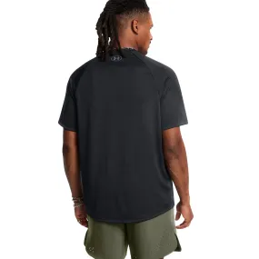 T-shirt Under Armour Uomo...