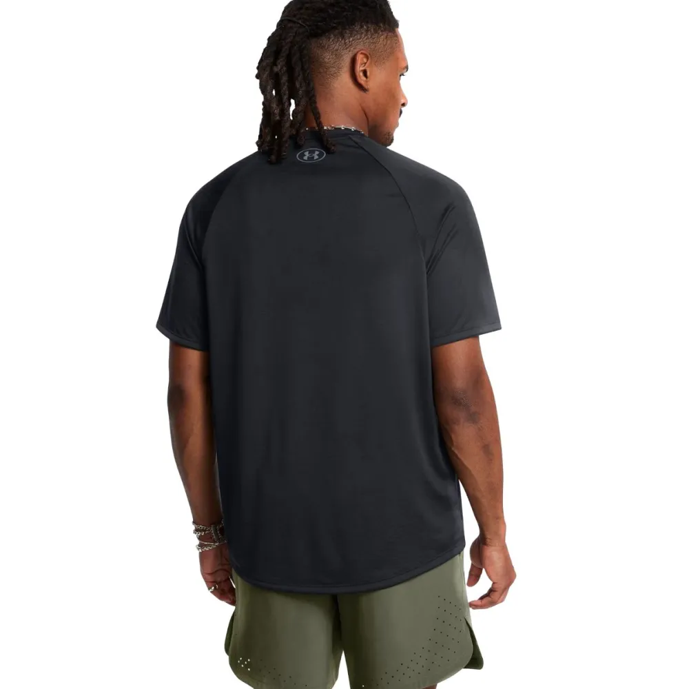 FW25---under armour---77-13264130001_1_P.JPG