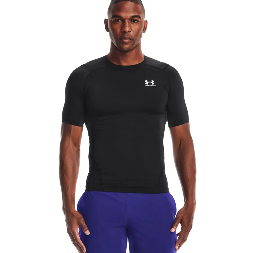 FW25---under armour---77-13615180001.JPG