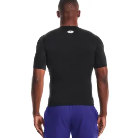 T-shirt Under Armour Uomo...