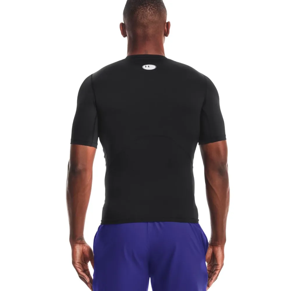 FW25---under armour---77-13615180001_1_P.JPG