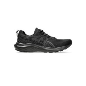 Scarpe Running Asics Uomo Gel Contend 9