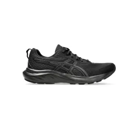 FW25---asics---1011B881003.JPG