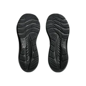 Scarpe Running Asics Uomo...