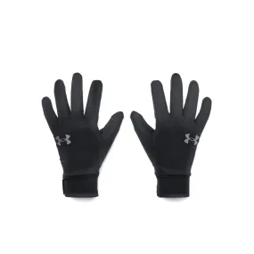 FW25---under armour---77-13775080001.JPG