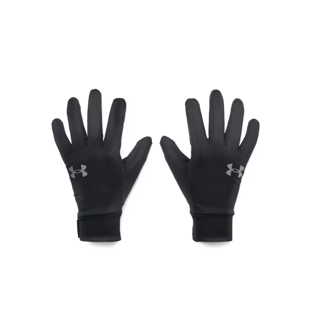 FW25---under armour---77-13775080001.JPG