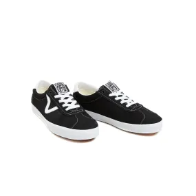 Scarpe Vans Donna Sport Low