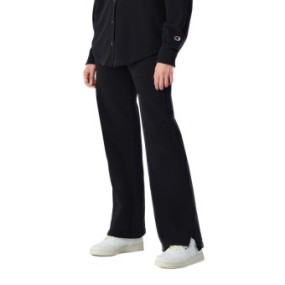 Pantaloni Champion Donna Flare