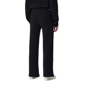 Pantaloni Champion Donna Flare