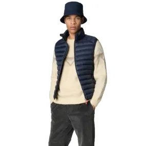 FW25---save the duck---D82410MGIGA2190010.JPG