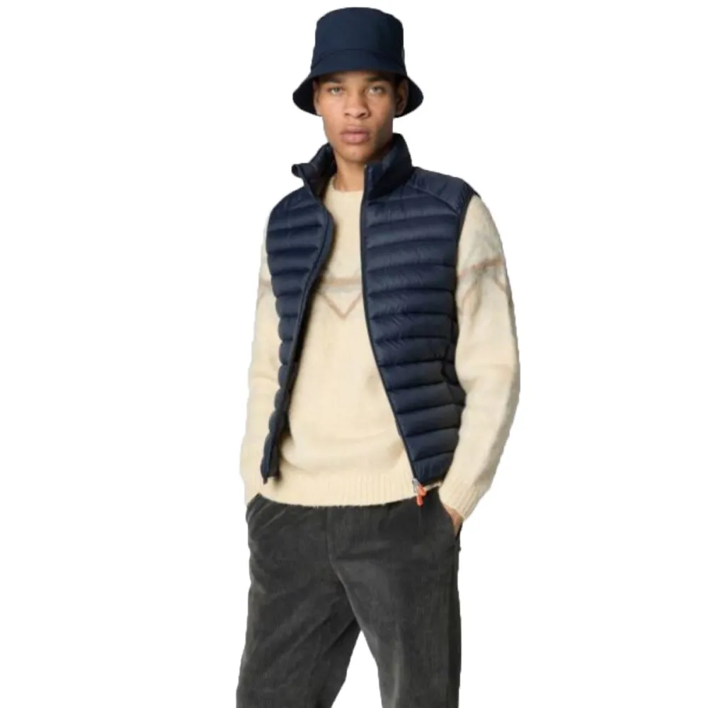 FW25---save the duck---D82410MGIGA2190010.JPG