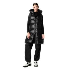 FW25---save the duck---D80302WLUCK1910000.JPG