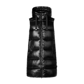 FW25---save the duck---D80302WLUCK1910000_2_P.JPG