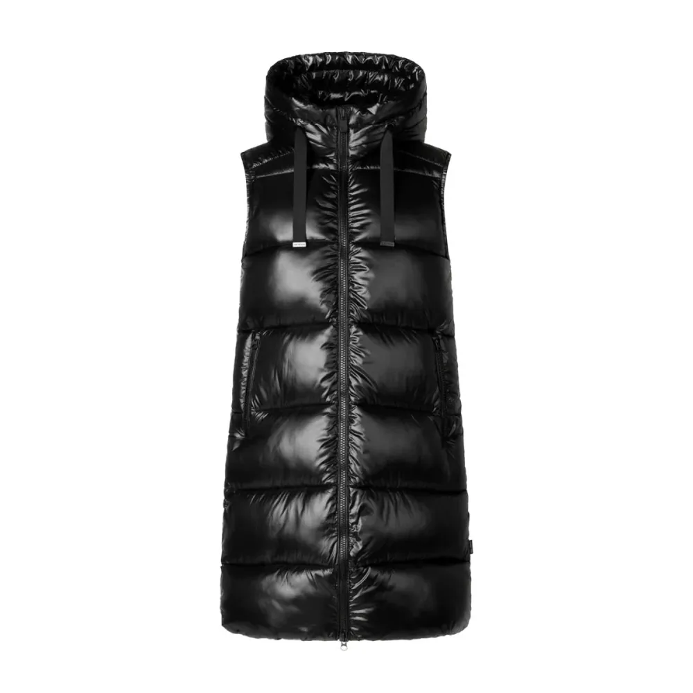 FW25---save the duck---D80302WLUCK1910000_2_P.JPG