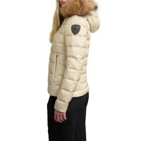 Giacca Blauer Donna Arcadia