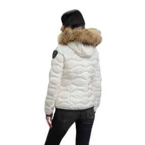 Giacca Blauer Donna Aldie