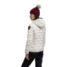 Giacca Blauer Donna Camelia