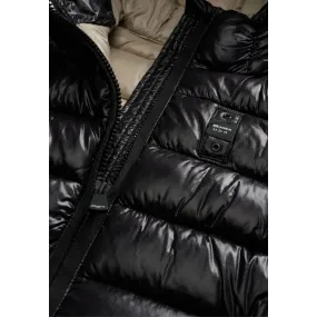 Giacca Blauer Donna Caroll