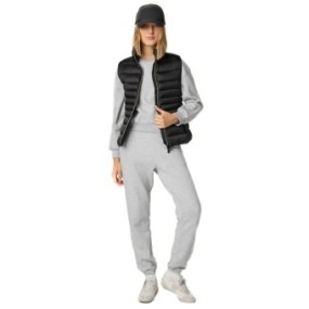 Gilet Save The Duck Donna Lynn